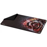 Genesis Carbon 500 Maxi Lava NPG-2026 – Zbozi.Blesk.cz