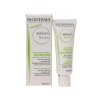 Odličovací přípravek Bioderma Sébium peelingové sérum 40 ml