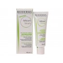 Bioderma Sébium peelingové sérum 40 ml