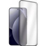 AlzaGuard 2.5D FullCover Glass pro Xiaomi Redmi Note 15 Pro 5G AGD-TGF534P2 – Zboží Živě