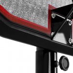 Aga MR6067 – Zboží Mobilmania