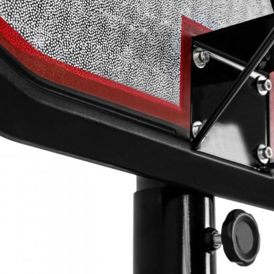 Aga MR6067 – Zboží Mobilmania