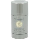 Azzaro Wanted deostick 75 g