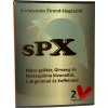 Afrodiziakum SPX Natural Herb Supplement 2pcs