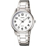 Casio LTP-1303L-7B – Sleviste.cz