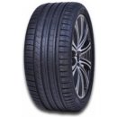 Kinforest KF550 265/45 R21 104Y