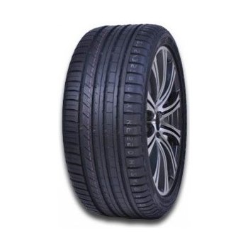 Kinforest KF550 265/45 R21 104Y