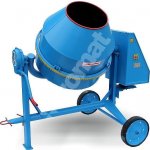 Agro-Wikt BWA 200l / 400V – HobbyKompas.cz