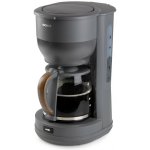 Domo DO754K – Zboží Dáma