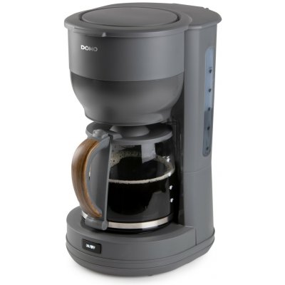 Domo DO754K – Zboží Dáma