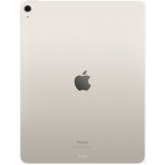 Apple iPad Air 13 (2024) 128GB Wi-Fi Starlight MV293HC/A – Sleviste.cz