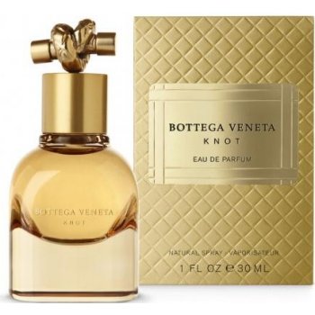 Bottega Veneta Knot parfémovaná voda dámská 30 ml