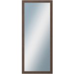 DANTIK RETRO 50 x 120 cm hnědá 3144 – Hledejceny.cz