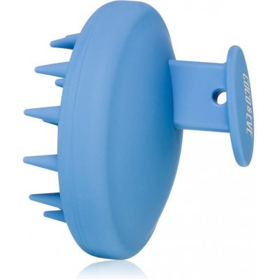 Coco & Eve Boost Therapy Scalp Massager masážní kartáč na vlasy a vlasovou pokožku – Hledejceny.cz