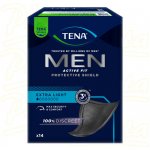 Tena Men Protective Shield 750403 14 ks – Zboží Dáma