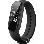 Everest EVER FIT W23 – Hledejceny.cz