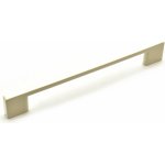 Tulip NAKANA bílá lesklá 96 mm – Sleviste.cz