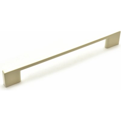 Tulip NAKANA bílá lesklá 96 mm – Sleviste.cz