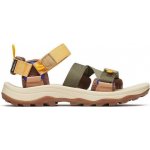 Merrell J007083 Speed fusion sport RMX – Zboží Mobilmania