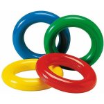 Ringo kroužek Gymnic – Zboží Mobilmania