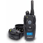 Dogtra Elektronický výcvikový obojek 640 C – Hledejceny.cz