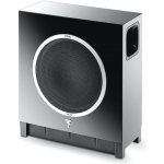 Focal Sub Air – Zboží Živě