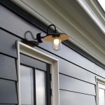 K. S. Verlichting 7327 – Hledejceny.cz