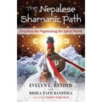 Nepalese Shamanic Path – Hledejceny.cz