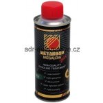 Metabond Megalene Plus 250 ml | Zboží Auto