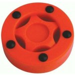 TEMPISH Puk na IN-LINE – Hledejceny.cz