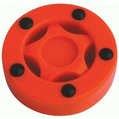 TEMPISH Puk na IN-LINE – Hledejceny.cz