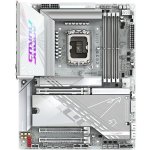 Gigabyte Z890 AORUS PRO ICE – Hledejceny.cz