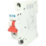 Eaton 262674 PL7-B10/1 – Zbozi.Blesk.cz