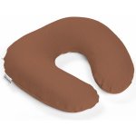 DELTA BABY Doomoo Softy S82 – Zboží Dáma