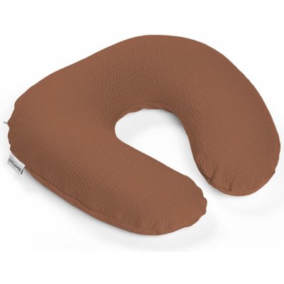 DELTA BABY Doomoo Softy S82 – Zboží Dáma