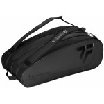 Tecnifibre Tour Endurance Bag 12R – Zboží Mobilmania