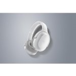 Razer Barracuda – Zboží Živě