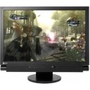 Eizo FX2431