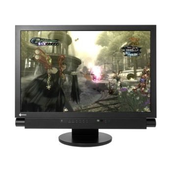 Eizo FX2431