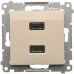 Simon 54 DC2USB.01/41 – Hledejceny.cz