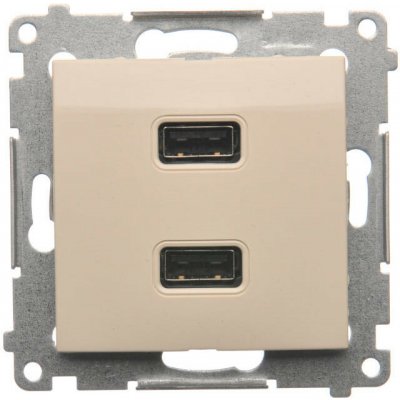 Simon 54 DC2USB.01/41 – Hledejceny.cz
