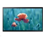 Samsung QB24R – Sleviste.cz