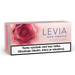 LEVIA Electro Rouge karton – Zboží Dáma