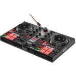 Hercules DJ INPULSE 200 MK2 – Sleviste.cz