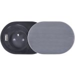 Solight PP124 – HobbyKompas.cz