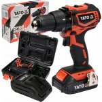 Yato YT-82794 – Hledejceny.cz