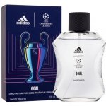 adidas Uefa Champions League VIII toaletní voda pánská 100 ml – Hledejceny.cz