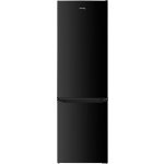 Siguro Astra E251Y – Sleviste.cz