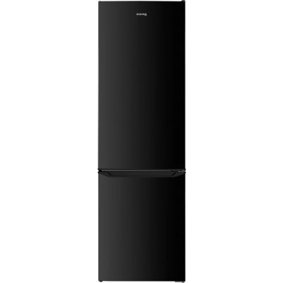 Siguro Astra E251Y – Sleviste.cz