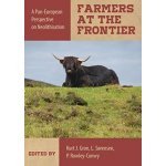 Farmers at the Frontier – Hledejceny.cz